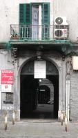 Firenze32 - B&B