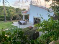 La casa de l'Estany - B&B l'Ametlla de Mar