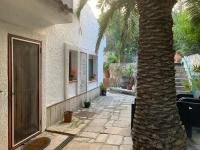 La casa de l'Estany - B&B l'Ametlla de Mar