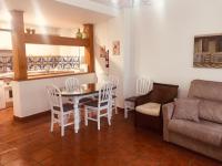 B&B Nalda - Casa Vacacional Torredano II - Bed and Breakfast Nalda