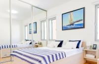 B&B Kotor - Lavender Bay Apartment C22 - Bed and Breakfast Kotor