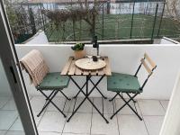 Lapa City Loft - B&B Porto