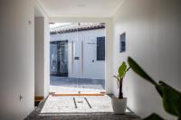 Carvão PDL Inn - B&B