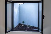 Carvão PDL Inn - Ferienwohnung Ponta Delgada