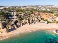 Beach Praia - Sleep 5 - Pool - Free wi-fi - Air Con - B&B