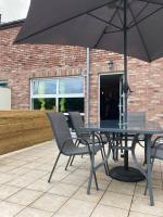 Le Loft - B&B