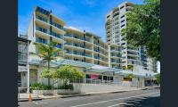City Quays Luxury Dual Key - B&B Cairns