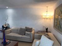 La Palapa Acapulco - Ferienwohnung Acapulco