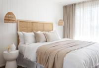 B&B Maroochydore - Loea Boutique Hotel - Bed and Breakfast Maroochydore