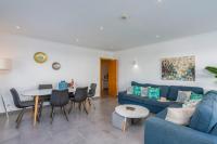 Appartamento Standard con 2 Camere da Letto