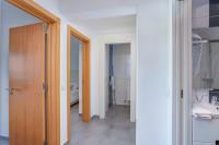 Standard Apartment mit 2 Schlafzimmern