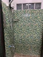 Will Come Home - B&B Cebu City