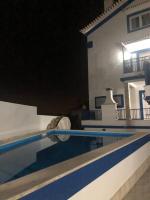 Appartamento