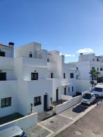 PANORAMIC LUXURY sea view house - B&B