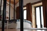 Casa das Andorinhas - B&B