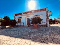La Giopalma - B&B