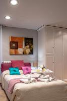 Sweet home - Bed and Breakfast Ruginello