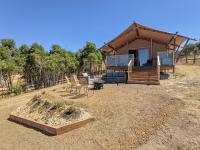 Maple Park - B&B Kilmore East