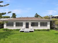 Windspray - B&B Culburra Beach