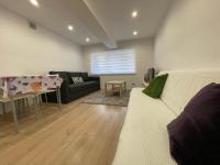 Rzeszowska Apt 01 - B&B Cracovia