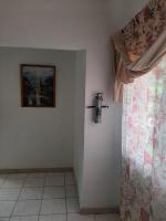 Patmay Greenery. Fresh air, vacation get away. - Ferienwohnung