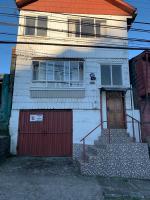 Hospedaje Familiar Glady's House - B&B Puerto Montt