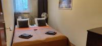 Pereca 2 - One-Bedroom Apartment