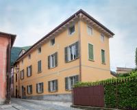 B&B Lenno - Balbianino - Bed and Breakfast Lenno