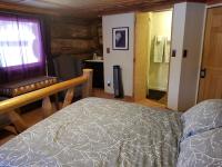 Room 3 - Lower Level