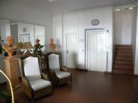Apartamento Atlántico Playa 1 - Chambres d’hôtes Puerto Naos