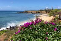 High-End Resort Condo Nestled on Molokai Shoreline - B&B Kaunakakai