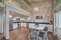 Coastal Escape Condo with Pool, Near Beaches! - Ferienwohnung Princeville