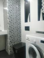 Apartament 35 - Chambres d’hôtes