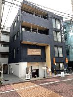 B&B Tokio - VACATION INN HEIWAJIMA I - Bed and Breakfast Tokio