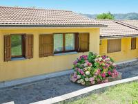 Mugello Park I Cancelli, Palazzuolo sul Senio - Ferienwohnung Palazzuolo sul Senio
