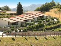 Mugello Park I Cancelli, Palazzuolo sul Senio - Ferienwohnung Palazzuolo sul Senio