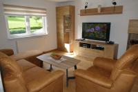 Appartement met 2 slaapkamers