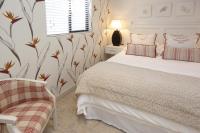 Standard Zimmer mit Queensize-Bett