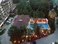 Adel's Haven in Camella Northpoint - B&B