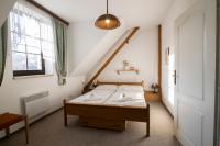 Family Room with Bath