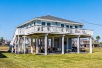 Relax, Beach - Ferienwohnung