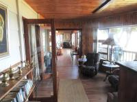 A Vie at C Self Catering House - B&B