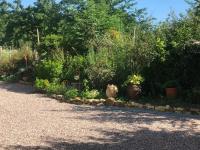 B&B La Vandelière Chambres chez l'Habitant - Bed and Breakfast Macé