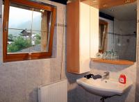Ferienwohnung Felix-Adults Only - Ferienwohnung