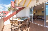 Angole - B&B Sainte-Anne