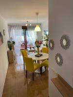 Vera Ciao - Ferienwohnung