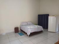 Camera Quadrupla Deluxe