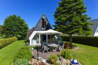 Ferienhaus Boje 13 - B&B