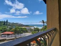 Crayfish Inn no5 - Chambres d’hôtes Ramsgate