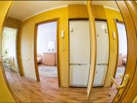 2 ком апартаменты в центре города - B&B Kostanay